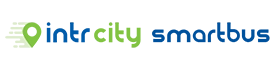 Intrcity Smartbus